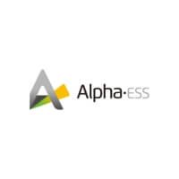 AlphaESS Smart Energy Storage – Advanced Solar Battery System for Australian Conditions