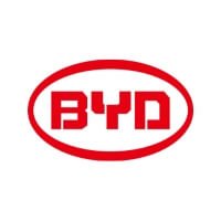 BYD Lithium Iron Phosphate Solar Battery – High-Performance Storage for Cairns Home by Sunny Gold Solar