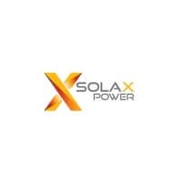 SolaX Compact Solar Battery – Efficient Energy Storage for Single and Three-Phase Properties