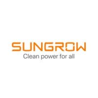 Sungrow solar batteries - Sunny Gold Solar