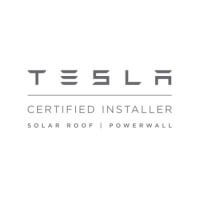 Tesla Powerwall – Sleek and Powerful Solar Battery for Residential Use in Queensland