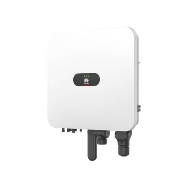 Huawei Solar Inverter – Cutting-Edge Features with AI-Based Diagnostics for Queensland Homes