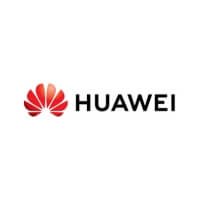 Huawei Solar Inverter