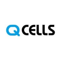Qcells Solar Panels