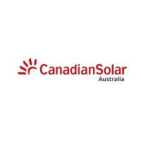 Canadian Solar