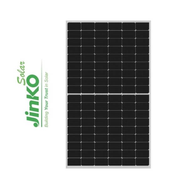 Jinko Solar Panels – High-Efficiency Solutions for Australian Conditions