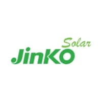 Jinko Solar