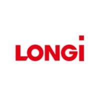 Longi Solar