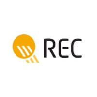 REC Solar
