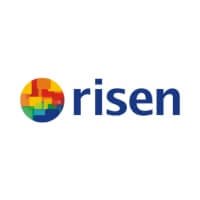 Risen Solar