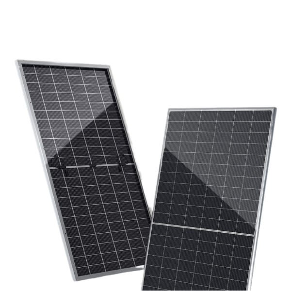 Seraphim Solar Panels – Durable and High-Efficiency for Australian Weather