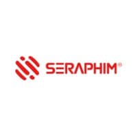 Seraphim Solar